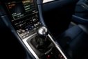 Thumbnail image of 2013 Porsche 911 at GrandPrixMotorsInc Used