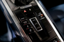 Thumbnail image of 2013 Porsche 911 at GrandPrixMotorsInc Used