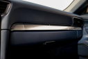 Thumbnail image of 2013 Porsche 911 at GrandPrixMotorsInc Used