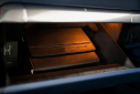 Thumbnail image of 2013 Porsche 911 at GrandPrixMotorsInc Used