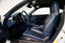 Thumbnail image of 2013 Porsche 911 at GrandPrixMotorsInc Used