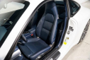 Thumbnail image of 2013 Porsche 911 at GrandPrixMotorsInc Used