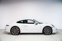 Thumbnail image of 2013 Porsche 911 at GrandPrixMotorsInc Used