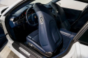 Thumbnail image of 2013 Porsche 911 at GrandPrixMotorsInc Used