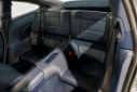 Thumbnail image of 2013 Porsche 911 at GrandPrixMotorsInc Used