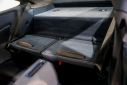 Thumbnail image of 2013 Porsche 911 at GrandPrixMotorsInc Used