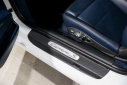 Thumbnail image of 2013 Porsche 911 at GrandPrixMotorsInc Used