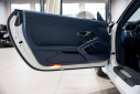 Thumbnail image of 2013 Porsche 911 at GrandPrixMotorsInc Used