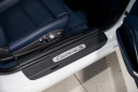 Thumbnail image of 2013 Porsche 911 at GrandPrixMotorsInc Used