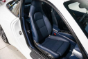 Thumbnail image of 2013 Porsche 911 at GrandPrixMotorsInc Used