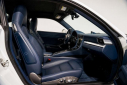 Thumbnail image of 2013 Porsche 911 at GrandPrixMotorsInc Used
