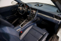Thumbnail image of 2013 Porsche 911 at GrandPrixMotorsInc Used