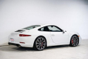 Thumbnail image of 2013 Porsche 911 at GrandPrixMotorsInc Used