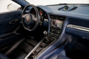 Thumbnail image of 2013 Porsche 911 at GrandPrixMotorsInc Used