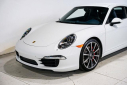 Thumbnail image of 2013 Porsche 911 at GrandPrixMotorsInc Used