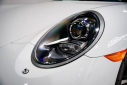Thumbnail image of 2013 Porsche 911 at GrandPrixMotorsInc Used