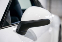 Thumbnail image of 2013 Porsche 911 at GrandPrixMotorsInc Used