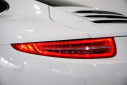 Thumbnail image of 2013 Porsche 911 at GrandPrixMotorsInc Used