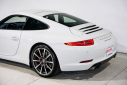 Thumbnail image of 2013 Porsche 911 at GrandPrixMotorsInc Used