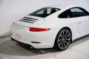 Thumbnail image of 2013 Porsche 911 at GrandPrixMotorsInc Used
