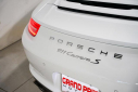 Thumbnail image of 2013 Porsche 911 at GrandPrixMotorsInc Used