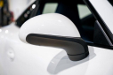 Thumbnail image of 2013 Porsche 911 at GrandPrixMotorsInc Used