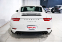 Thumbnail image of 2013 Porsche 911 at GrandPrixMotorsInc Used