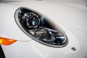 Thumbnail image of 2013 Porsche 911 at GrandPrixMotorsInc Used