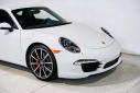 Thumbnail image of 2013 Porsche 911 at GrandPrixMotorsInc Used