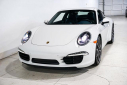 Thumbnail image of 2013 Porsche 911 at GrandPrixMotorsInc Used