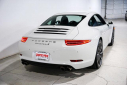 Thumbnail image of 2013 Porsche 911 at GrandPrixMotorsInc Used