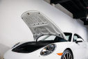 Thumbnail image of 2013 Porsche 911 at GrandPrixMotorsInc Used