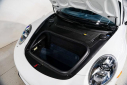 Thumbnail image of 2013 Porsche 911 at GrandPrixMotorsInc Used