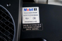 Thumbnail image of 2013 Porsche 911 at GrandPrixMotorsInc Used