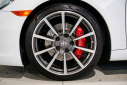 Thumbnail image of 2013 Porsche 911 at GrandPrixMotorsInc Used