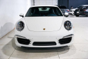 Thumbnail image of 2013 Porsche 911 at GrandPrixMotorsInc Used