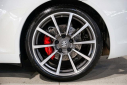 Thumbnail image of 2013 Porsche 911 at GrandPrixMotorsInc Used