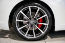 Thumbnail image of 2013 Porsche 911 at GrandPrixMotorsInc Used