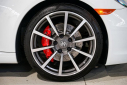 Thumbnail image of 2013 Porsche 911 at GrandPrixMotorsInc Used