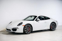 2013 Porsche 911 Carrera S at GrandPrixMotorsInc Used