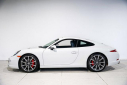 Thumbnail image of 2013 Porsche 911 at GrandPrixMotorsInc Used