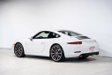 Thumbnail image of 2013 Porsche 911 at GrandPrixMotorsInc Used