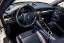 Thumbnail image of 2013 Porsche 911 at GrandPrixMotorsInc Used