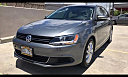 Thumbnail image of 2014 Volkswagen Jetta at A-1 Auto Sales LLC
