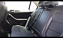 2014 Volkswagen Jetta SE PZEV at A-1 Auto Sales LLC