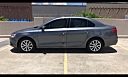 Thumbnail image of 2014 Volkswagen Jetta at A-1 Auto Sales LLC