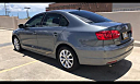 Thumbnail image of 2014 Volkswagen Jetta at A-1 Auto Sales LLC