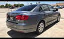 Thumbnail image of 2014 Volkswagen Jetta at A-1 Auto Sales LLC