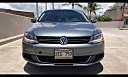Thumbnail image of 2014 Volkswagen Jetta at A-1 Auto Sales LLC