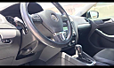 Thumbnail image of 2014 Volkswagen Jetta at A-1 Auto Sales LLC